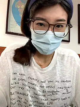 Snapshot of Lulu125216 chatting on September 2025 05:51:01 AM Lulu125216 online show from September 2025 05:51:01 AM