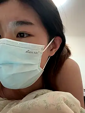 Snapshot of Lulu125216 chatting on September 2025 05:57:02 PM Lulu125216 online show from September 2025 05:57:02 PM