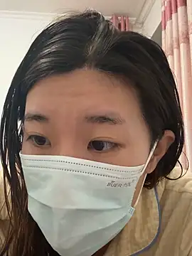 Snapshot of Lulu125216 chatting on September 2025 03:25:01 PM Lulu125216 online show from September 2025 03:25:01 PM