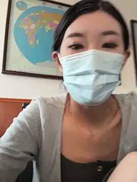 Snapshot of Lulu125216 chatting on September 2025 08:26:01 AM Lulu125216 online show from September 2025 08:26:01 AM