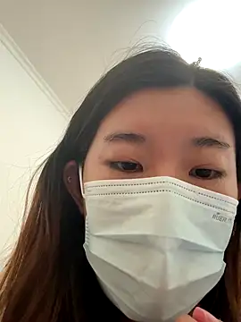 Snapshot of Lulu125216 chatting on September 2025 02:08:01 PM Lulu125216 online show from September 2025 02:08:01 PM