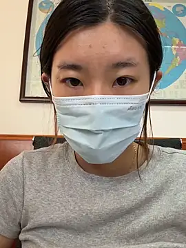 Snapshot of Lulu125216 chatting on September 2025 04:28:01 AM Lulu125216 online show from September 2025 04:28:01 AM