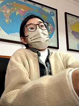 Snapshot of Lulu125216 chatting on October 2025 05:30:02 AM Lulu125216 online show from October 2025 05:30:02 AM