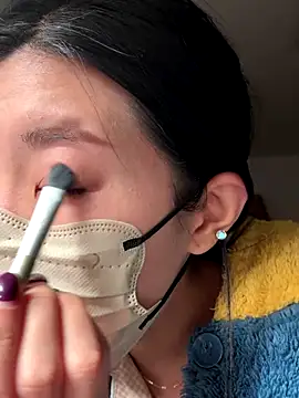 Snapshot of Lulu125216 chatting on November 2025 03:01:02 PM Lulu125216 online show from November 2025 03:01:02 PM