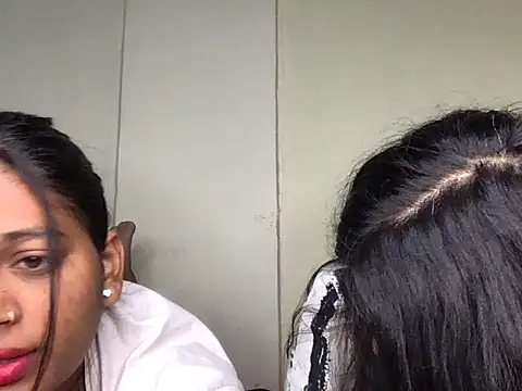 HoleyCoupon online show from January 2026 03:03:01 PM