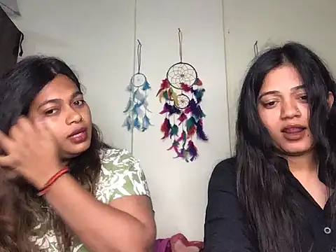 HoleyCoupon online show from January 2026 10:02:02 PM