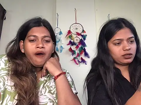 HoleyCoupon online show from January 2026 11:47:01 AM