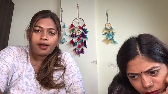 HoleyCoupon online show from February 2026 09:21:02 AM