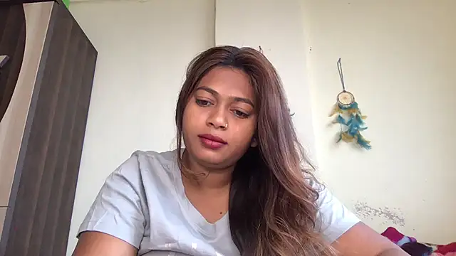 HoleyCoupon online show from February 2026 05:17:02 AM