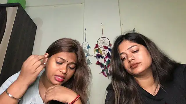 HoleyCoupon online show from February 2026 06:50:01 PM