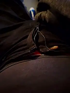 Alberto2840 online show from October 2025 12:26:02 PM