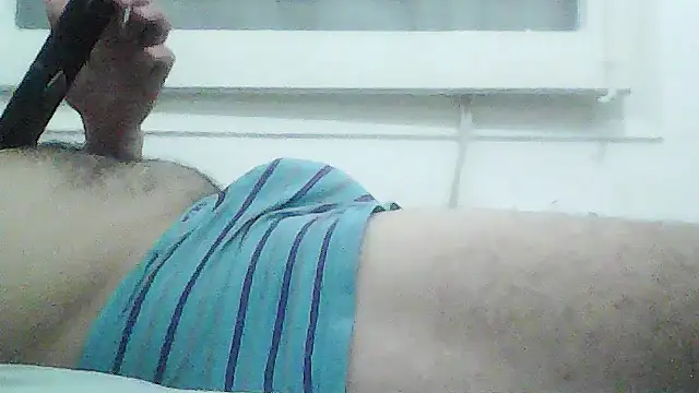 Yazaza1999 online show from September 2025 11:56:01 AM