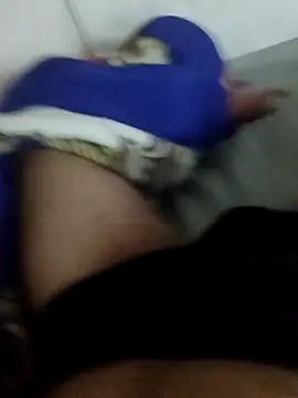 Yazaza1999 online show from October 2025 10:31:01 PM