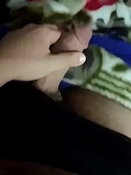 Yazaza1999 online show from October 2025 06:25:02 AM