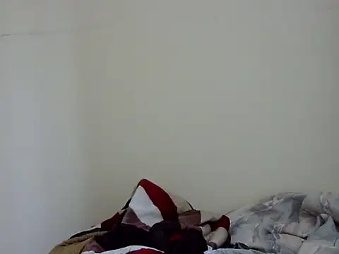 Snapshot of KANANELOPOSH chatting on September 2025 09:15:02 PM KANANELOPOSH online show from September 2025 09:15:02 PM