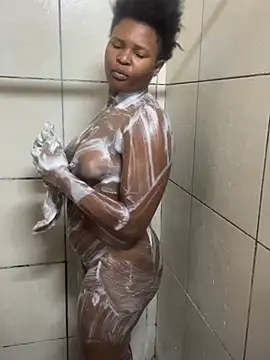 houseforsex online show from February 2026 05:02:02 AM