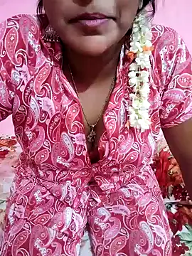 Bhoomi kannada2 online show from September 2025 06:30:01 PM