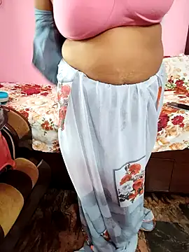 Bhoomi kannada2 online show from September 2025 06:35:02 AM