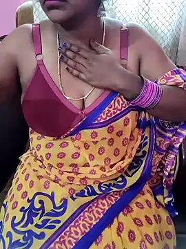 Bhoomi kannada2 online show from September 2025 04:47:01 AM