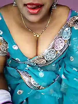 Bhoomi kannada2 online show from October 2025 03:02:02 AM