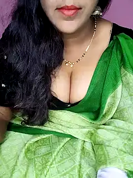 Bhoomi kannada2 online show from October 2025 08:33:02 AM