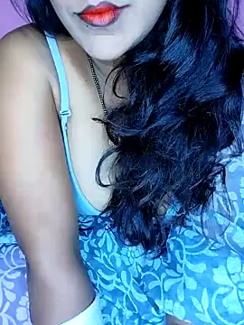 Bhoomi kannada2 online show from October 2025 04:19:01 PM