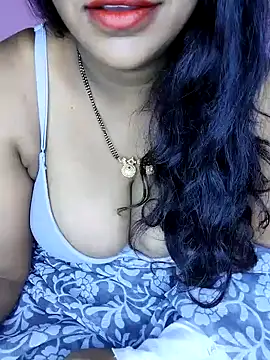 Bhoomi kannada2 online show from October 2025 08:17:01 AM