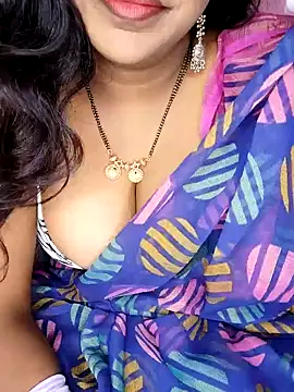 Bhoomi kannada2 online show from October 2025 09:32:01 AM