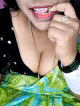 Bhoomi kannada2 online show from October 2025 05:55:02 AM