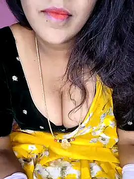 Bhoomi kannada2 online show from October 2025 05:44:02 AM