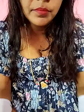 Bhoomi kannada2 online show from October 2025 04:58:01 AM