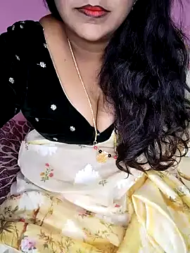 Bhoomi kannada2 online show from October 2025 04:41:01 PM