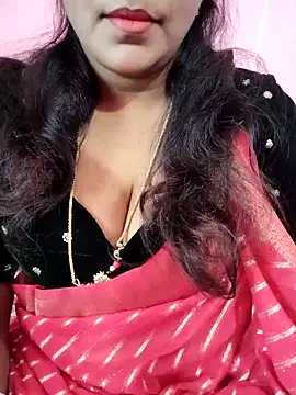 Bhoomi kannada2 online show from November 2025 05:20:01 AM