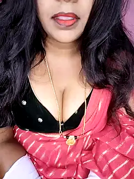 Bhoomi kannada2 online show from November 2025 05:37:01 PM