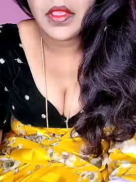 Bhoomi kannada2 online show from November 2025 05:04:01 PM