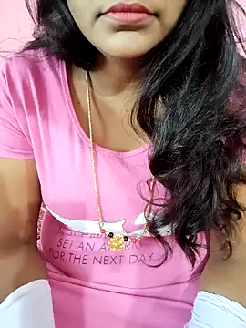 Bhoomi kannada2 online show from November 2025 08:37:02 AM