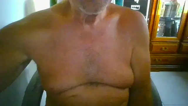 hpp66 online show from July 2026 06:57:01 PM