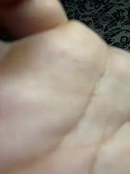 Snapshot of aninha21 chatting on November 2025 10:32:02 AM aninha21 online show from November 2025 10:32:02 AM