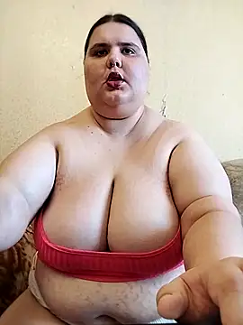 Vllada Brattz online show from September 2025 06:05:02 AM