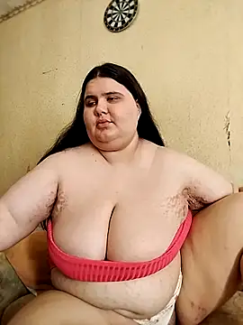 Vllada Brattz online show from November 2025 09:22:02 AM