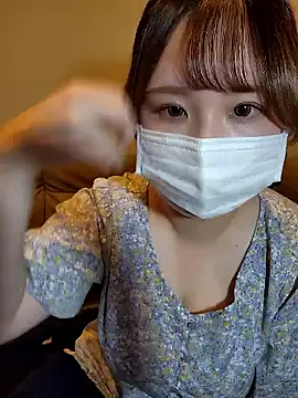 Snapshot of --MIYUKI chatting on November 2025 02:46:02 AM --MIYUKI online show from November 2025 02:46:02 AM