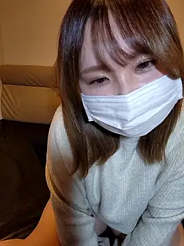 Snapshot of --MIYUKI chatting on November 2025 05:21:01 AM --MIYUKI online show from November 2025 05:21:01 AM