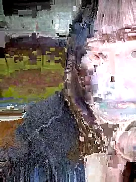 Snapshot of --MIYUKI chatting on February 2026 05:22:02 AM --MIYUKI online show from February 2026 05:22:02 AM