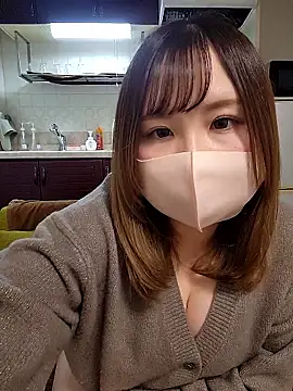 Snapshot of --MIYUKI chatting on February 2026 11:22:02 AM --MIYUKI online show from February 2026 11:22:02 AM