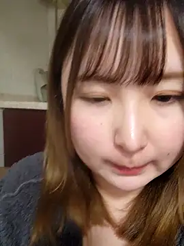 Snapshot of --MIYUKI chatting on February 2026 11:31:01 AM --MIYUKI online show from February 2026 11:31:01 AM