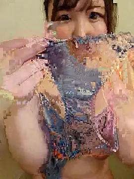 Snapshot of --MIYUKI chatting on February 2026 02:14:01 PM --MIYUKI online show from February 2026 02:14:01 PM