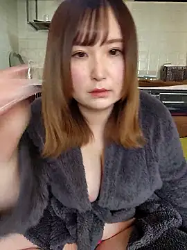 Snapshot of --MIYUKI chatting on February 2026 05:16:02 AM --MIYUKI online show from February 2026 05:16:02 AM