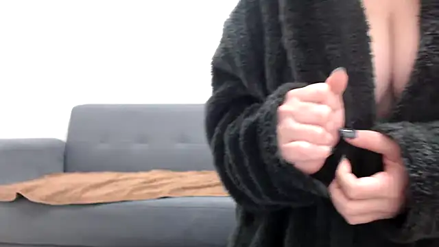 Snapshot of --MIYUKI chatting on March 2026 11:50:01 AM --MIYUKI online show from March 2026 11:50:01 AM