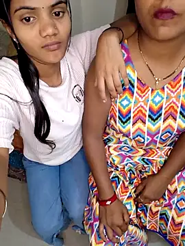 Snapshot of Nand_Bhabhi chatting on September 2025 05:01:02 PM Nand Bhabhi online show from September 2025 05:01:02 PM