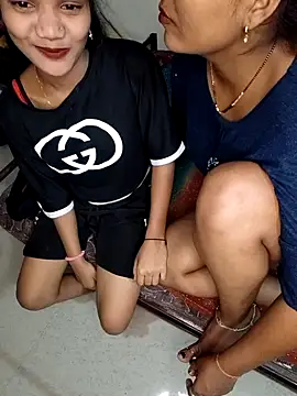 Snapshot of Nand_Bhabhi chatting on September 2025 06:52:02 PM Nand Bhabhi online show from September 2025 06:52:02 PM